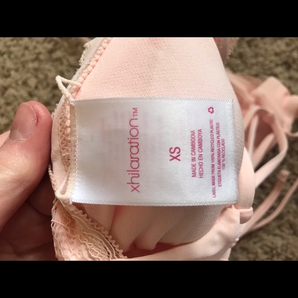 SWIM SUIT - Picture 3 of 3